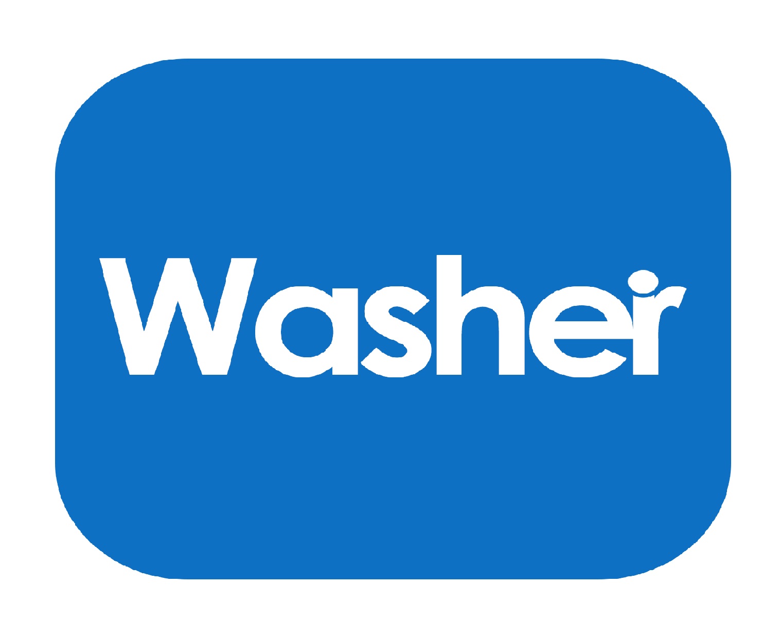 Washer